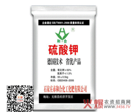 圓顆粒鉀肥 價格走勢多元博弈，長期能否迎來反彈？